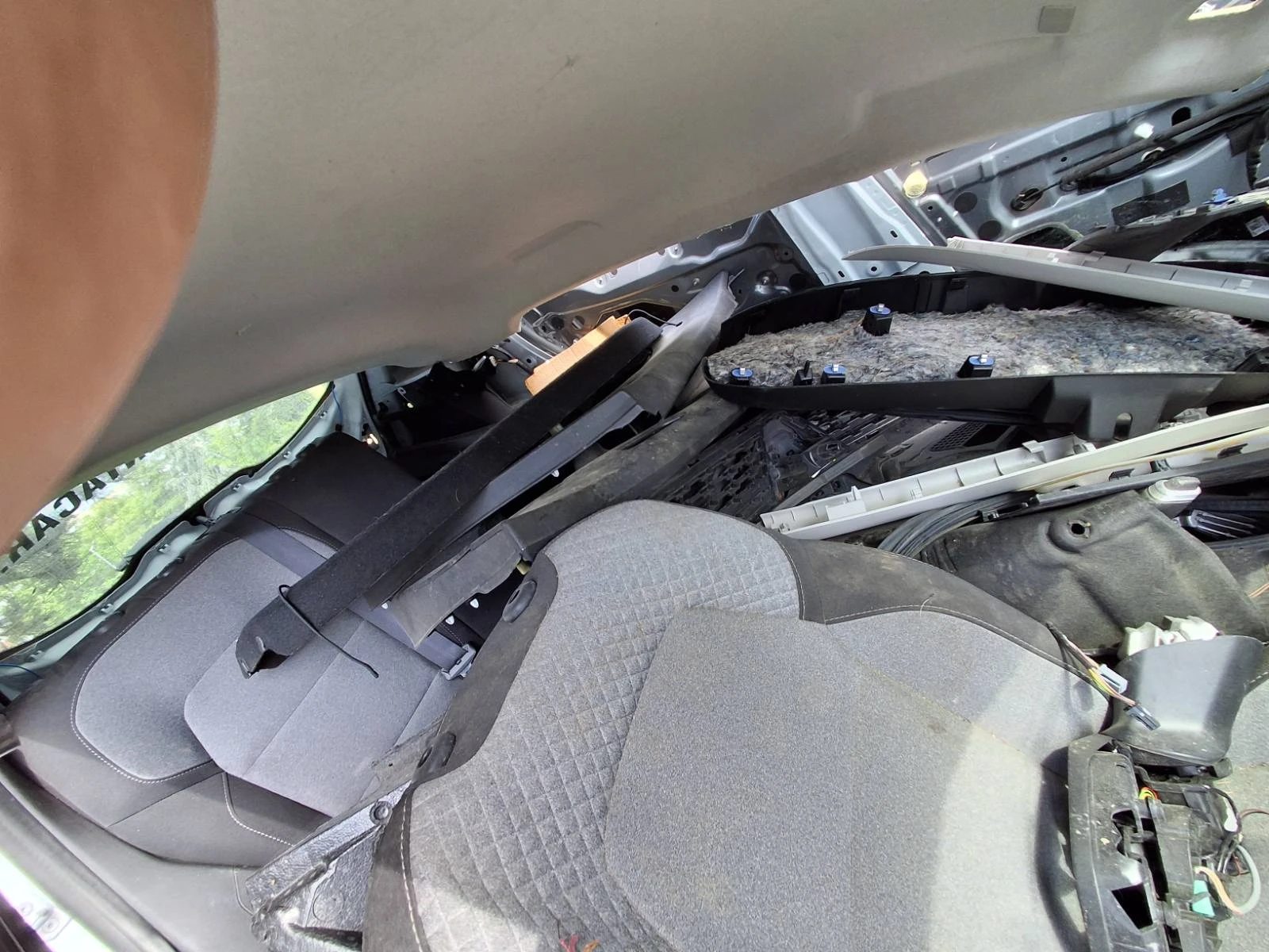 Renault Clio | Mobile.bg � ����������� 8