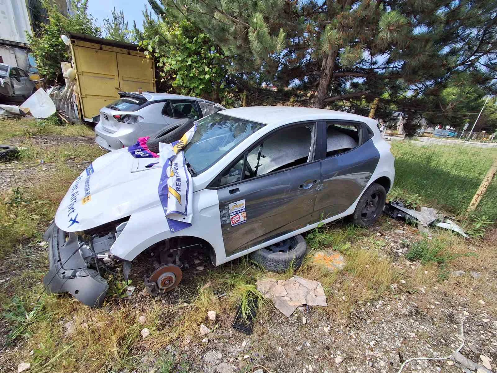 Renault Clio | Mobile.bg � ����������� 6