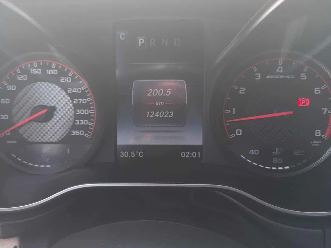 Mercedes-Benz AMG GT * S * FULLY LOADED * ПРЕДСТАВИТЕЛСТВО, снимка 9 - Автомобили и джипове - 54906844