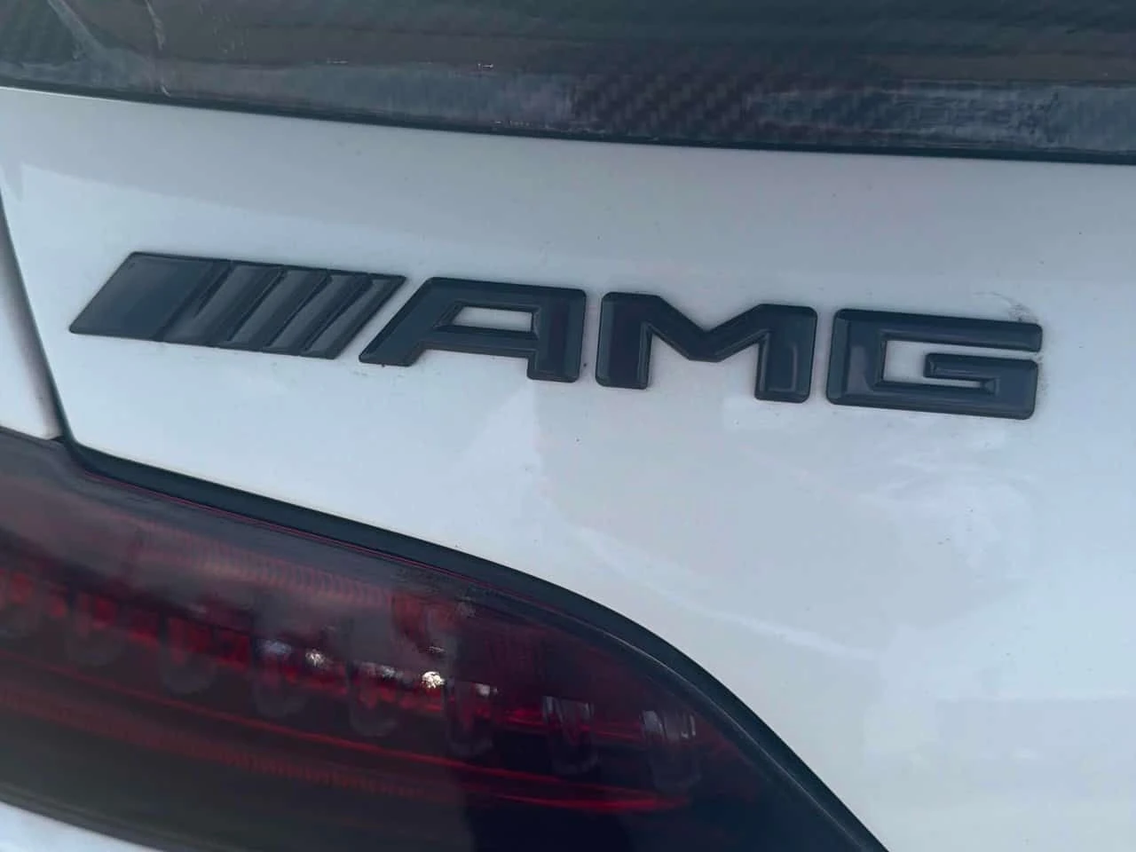 Mercedes-Benz AMG GT * S * FULLY LOADED * ПРЕДСТАВИТЕЛСТВО, снимка 6 - Автомобили и джипове - 54906844