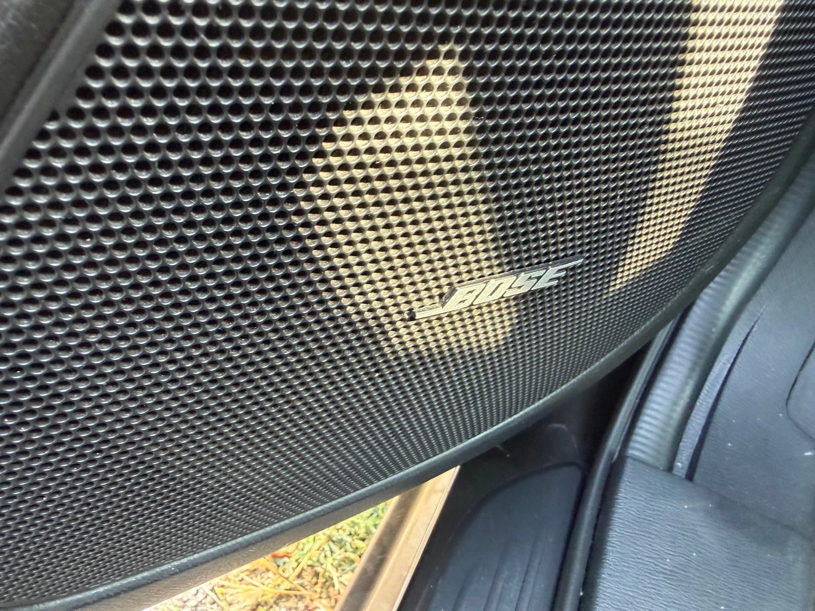 Mazda 6 2.2D BOSE Luxury | Mobile.bg � ����������� 7