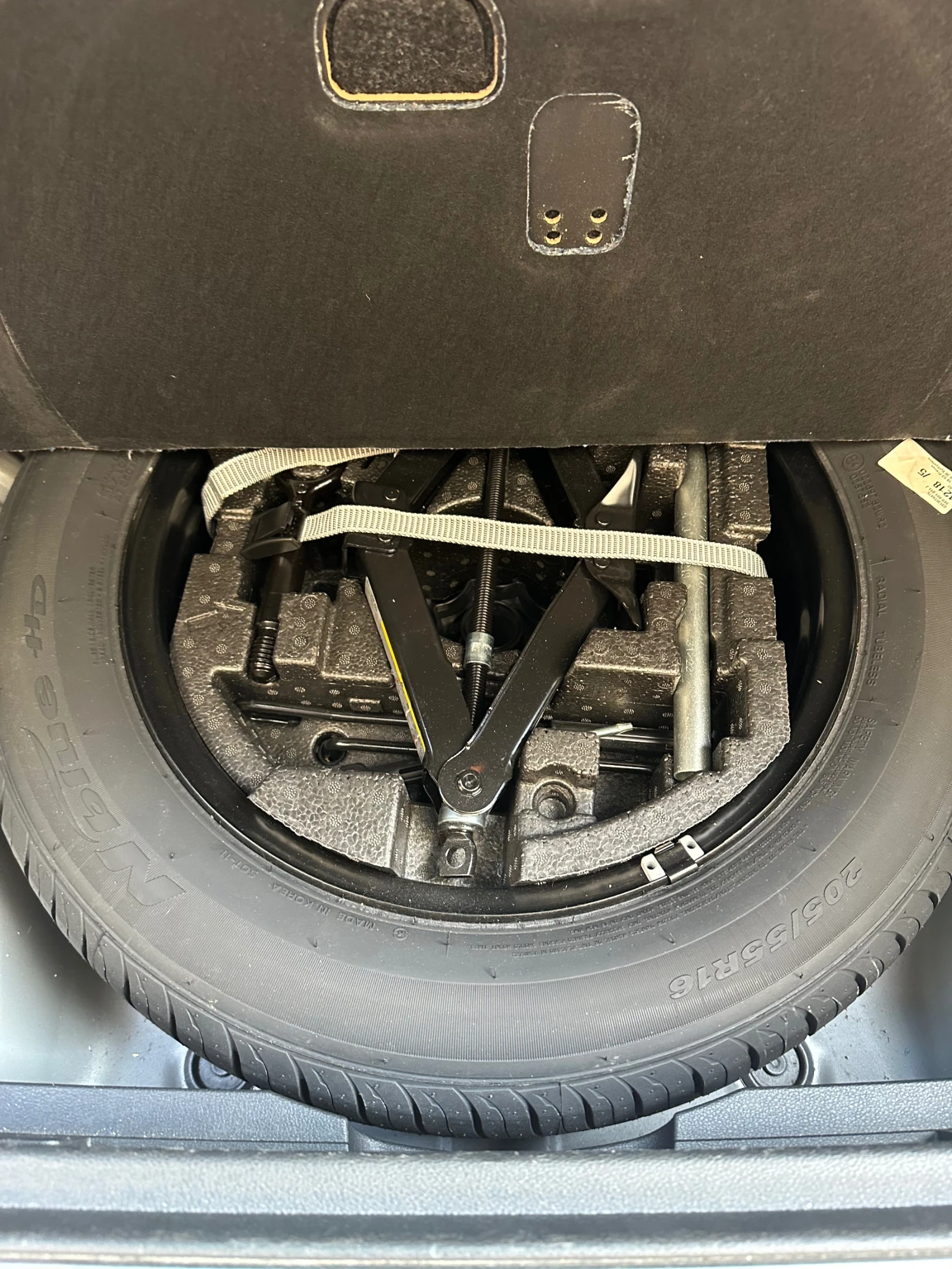 Skoda Superb 2.0 TDI  | Mobile.bg � ����������� 15