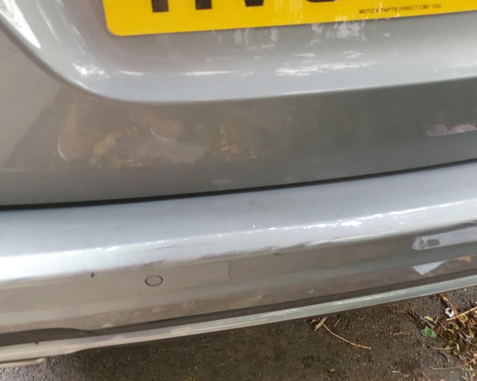 Mercedes-Benz E 220 AMG BLUETEC, снимка 13 - Автомобили и джипове - 55689046