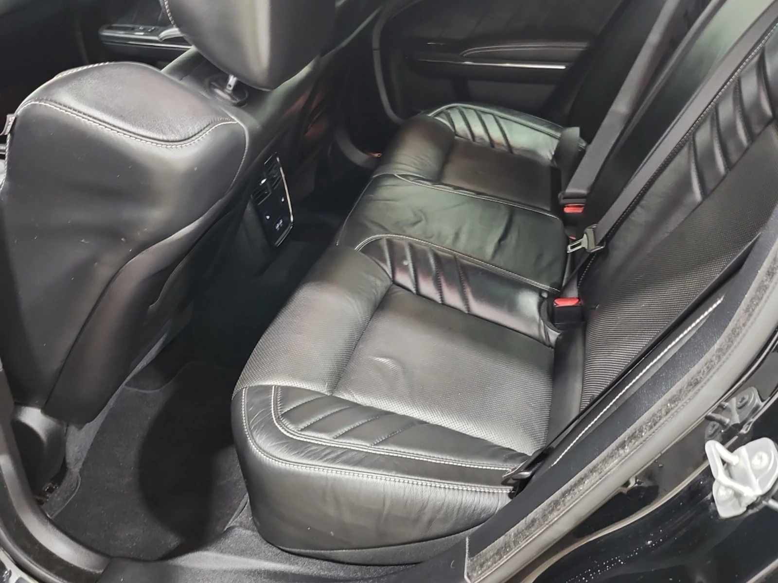 Dodge Charger * SRT HELLCAT REDEYE WIDEBODY * ���� ���������� *  | Mobile.bg � ����������� 10