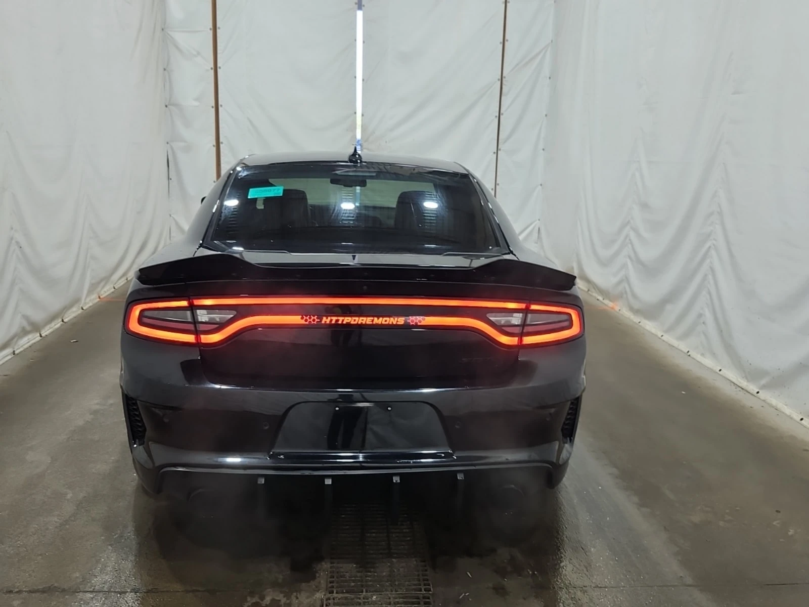 Dodge Charger * SRT HELLCAT REDEYE WIDEBODY * ���� ���������� *  | Mobile.bg � ����������� 4