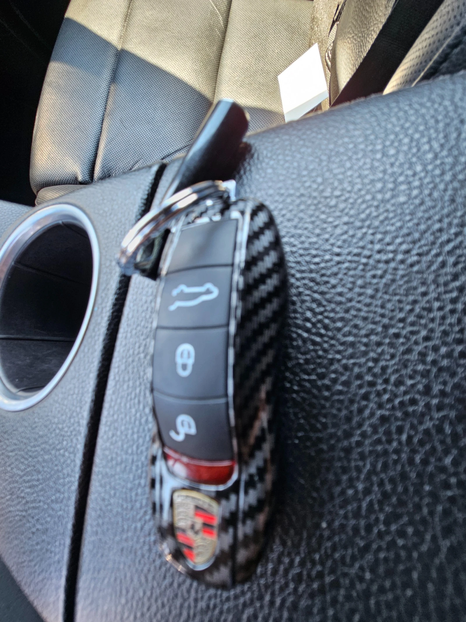 Porsche Panamera Platinum Edition | Mobile.bg � ����������� 17