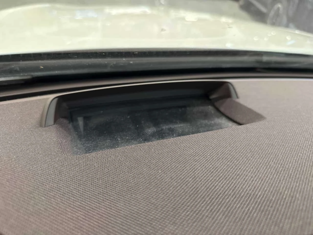 Mercedes-Benz S 560 BURMESTER| MASSAGE| �����| ����| 360| HUD|  | Mobile.bg � ����������� 16