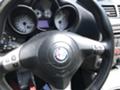 Alfa Romeo Gt 1,9 JTD - изображение 3