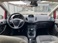 Ford Fiesta 1.4 i Euro 6 - изображение 7