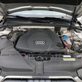Audi A4 3.0TDI/245kc/V6/Avant/Quatrro/7скорости - изображение 4
