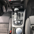 Audi A4 3.0TDI/245kc/V6/Avant/Quatrro/7скорости - изображение 9