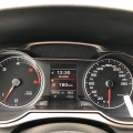 Audi A4 3.0TDI/245kc/V6/Avant/Quatrro/7скорости - изображение 3