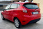 Обява за продажба на Ford Fiesta 1.4 i Euro 6 ~7 000 EUR - изображение 2