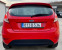 Обява за продажба на Ford Fiesta 1.4 i Euro 6 ~7 000 EUR - изображение 3