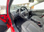Обява за продажба на Ford Fiesta 1.4 i Euro 6 ~7 000 EUR - изображение 7