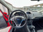 Обява за продажба на Ford Fiesta 1.4 i Euro 6 ~7 000 EUR - изображение 8