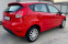 Обява за продажба на Ford Fiesta 1.4 i Euro 6 ~7 000 EUR - изображение 4