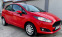Обява за продажба на Ford Fiesta 1.4 i Euro 6 ~7 000 EUR - изображение 5