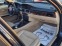 Обява за продажба на BMW 330 XD ~10 600 лв. - изображение 6