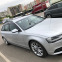 Обява за продажба на Audi A4 3.0TDI/245kc/V6/Avant/Quatrro/7скорости ~24 000 лв. - изображение 6