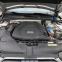 Обява за продажба на Audi A4 3.0TDI/245kc/V6/Avant/Quatrro/7скорости ~24 000 лв. - изображение 3