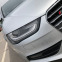 Обява за продажба на Audi A4 3.0TDI/245kc/V6/Avant/Quatrro/7скорости ~24 000 лв. - изображение 7