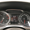 Обява за продажба на Audi A4 3.0TDI/245kc/V6/Avant/Quatrro/7скорости ~24 000 лв. - изображение 2