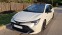 Обява за продажба на Toyota Corolla GR Sport Touring  ~44 800 лв. - изображение 3