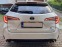 Обява за продажба на Toyota Corolla GR Sport Touring  ~44 800 лв. - изображение 1