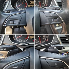 Audi Q5 2.0 TDi Quattro, снимка 12