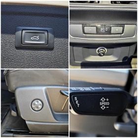 Audi Q5 2.0 TDi Quattro, снимка 15