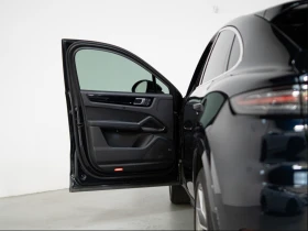 Porsche Cayenne 2022 Porsche Cayenne COUPE PREMIUM PLUS PKG, снимка 7