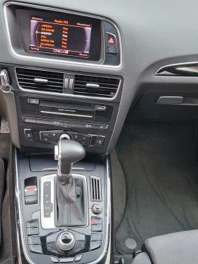 Audi Q5 Quattro/Euro5A, снимка 9