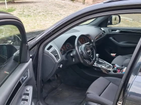 Audi Q5 Quattro/Euro5A, снимка 7