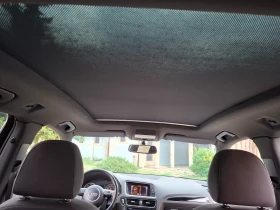 Audi Q5 Quattro/Euro5A, снимка 14