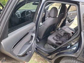 Audi Q5 Quattro/Euro5A, снимка 13