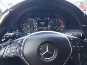 Mercedes-Benz GLA 200, снимка 3