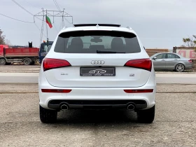 Audi Q5 S-Line* Pano* Key GO* Dis* КАТО НОВА* , снимка 3