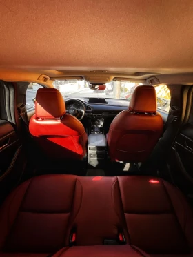 Mazda CX-30, снимка 8