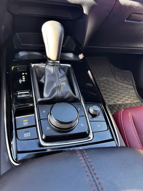 Mazda CX-30, снимка 7