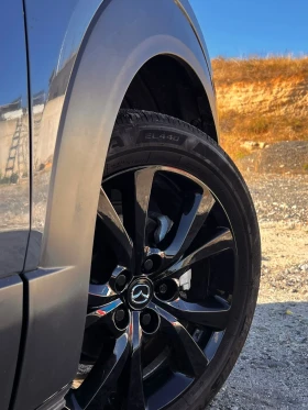 Mazda CX-30, снимка 5