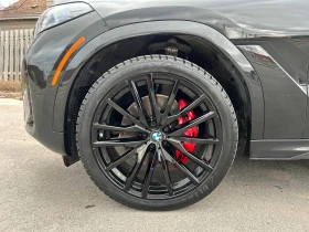 BMW X6 xDrive40i/HARMAN KARDON/HUD/360 CAM/DIS/AMBIENT, снимка 6