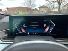 BMW X6 xDrive40i/HARMAN KARDON/HUD/360 CAM/DIS/AMBIENT, снимка 8