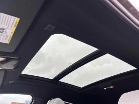 BMW X6 xDrive40i/HARMAN KARDON/HUD/360 CAM/DIS/AMBIENT, снимка 10