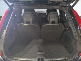 Volvo Xc90 T6 AWD Inscription / 7 Seater / NAV / Sunroof / Le, снимка 6