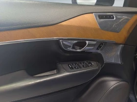 Volvo Xc90 T6 AWD Inscription / 7 Seater / NAV / Sunroof / Le, снимка 8