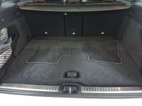 Mercedes-Benz GLC * 300 * CARFAX * ЦЕНА ДО БГ, снимка 16