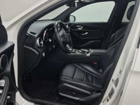 Mercedes-Benz GLC * 300 * CARFAX * ЦЕНА ДО БГ, снимка 9
