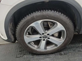 Mercedes-Benz GLC * 300 * CARFAX * ЦЕНА ДО БГ, снимка 8