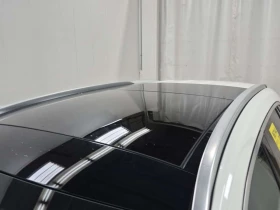 Mercedes-Benz GLC * 300 * CARFAX * ЦЕНА ДО БГ, снимка 7